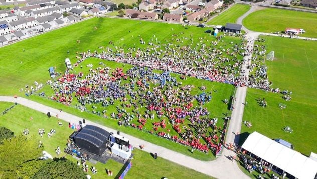 aop_islandgames20250712