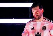 Lionel Messi ohitti Zlatanin aop_messilionel20250629