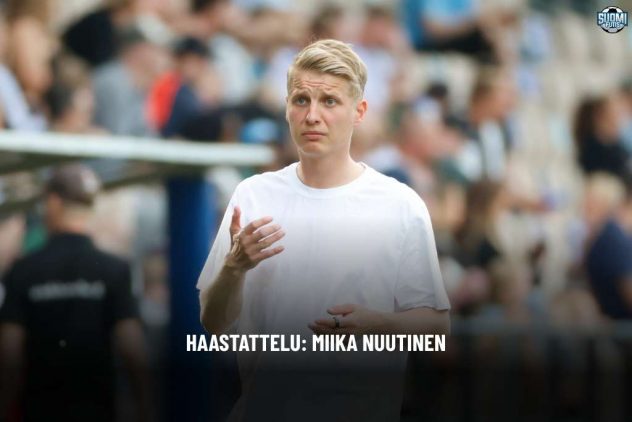 aop_nuutinenmiika20250702