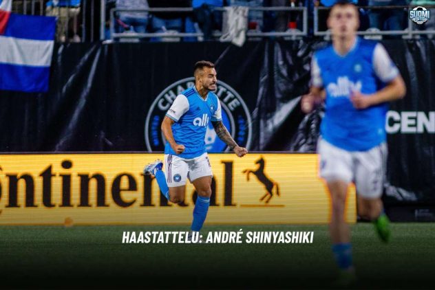 aop_shinyashikiandre20220305