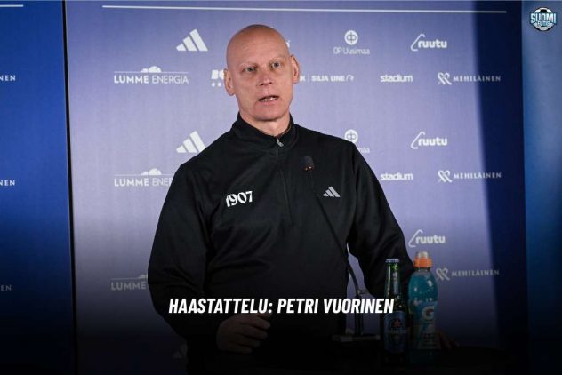 aop_vuorinenpetri20250204