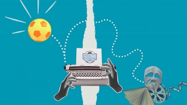 canva_journalismikuvitus