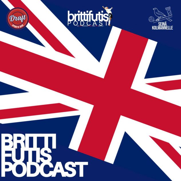 Brittifutis_11.8_kansi