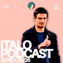 Italopodcast_16.8_kansi