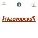 Italopodcast_31.7_kansi