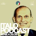 Italopodcast_9.8_kansi