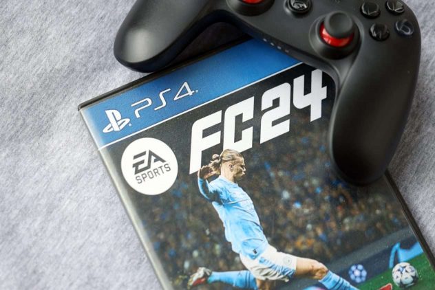 aop_FIFA20240626