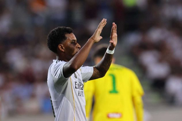 aop_Rodrygo20250812