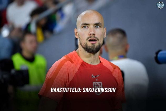 aop_erikssonsaku20230508