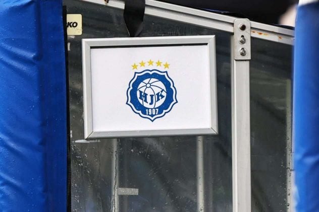 aop_hjk20250618