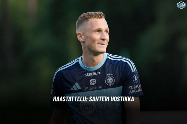 aop_hostikkasanteri20250730
