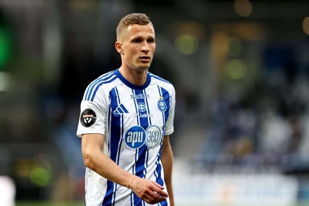 aop_hostikkasanteri20250814