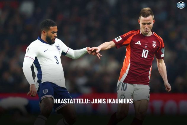 aop_ikaunieksjanis20250323