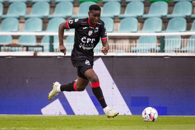 aop_mahutaryan20250804