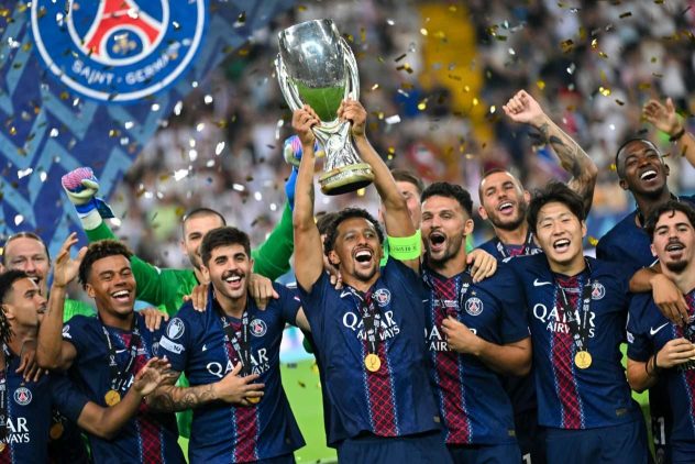 aop_marquinhos20250813