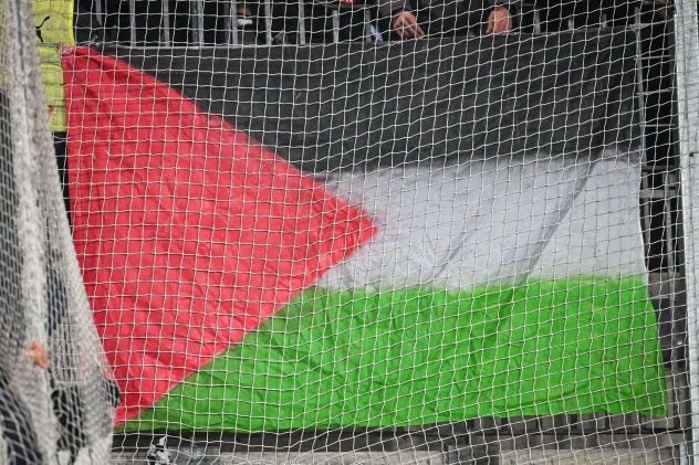 aop_palestiina20231112