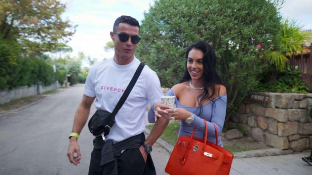 aop_ronaldocristianorodriguezgeorgina2022