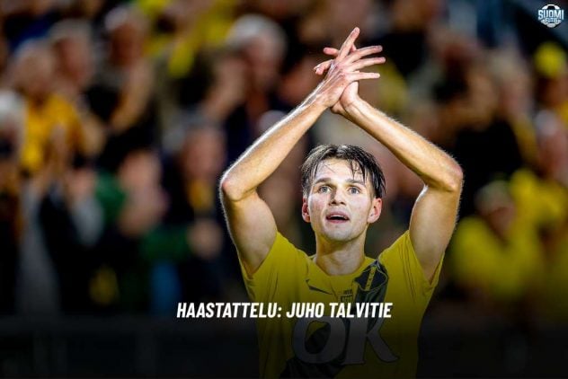aop_talvitiejuho20250816