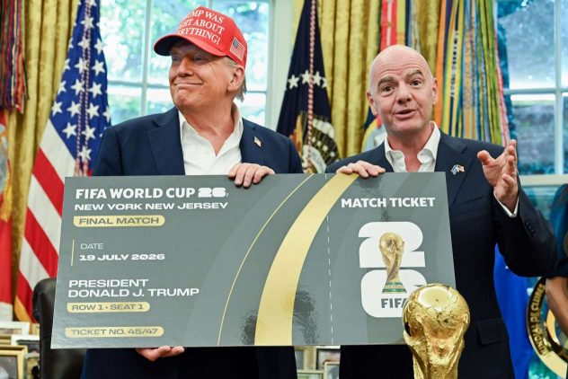 aop_trumpdonaldinfantinogianni20250822