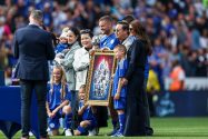 aop_vardyjamie18052025