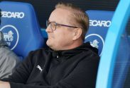 KuPS haki ison voiton vieraskentältä Eurooppa-liigan karsinnassa aop_wissjarkko06082025