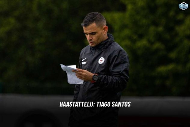 at_SantosTiago20250808