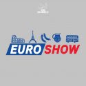 Euroshow_kansi