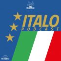 Italopodcast_kansi
