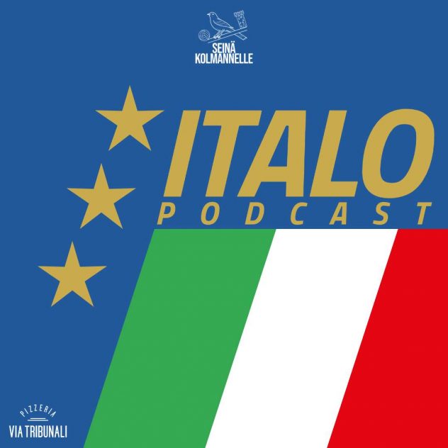 Italopodcast_kansi