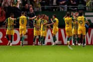 aop_ADODenHaag20250829