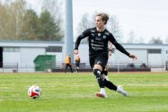 TPS nousee Veikkausliigaan! aop_IkonenLasse20250919