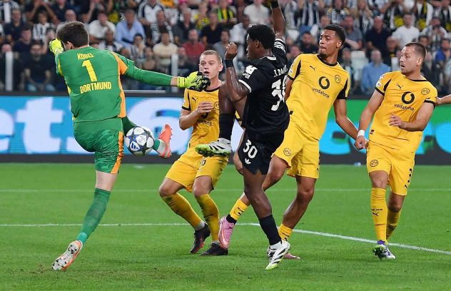 aop_JuventusDortmund20250917