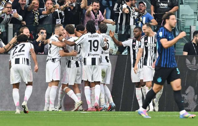 aop_JuventusInter20250913