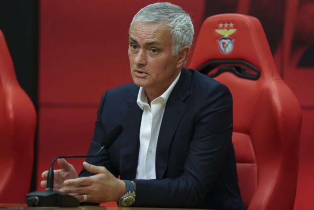 aop_MourinhoJose20250919