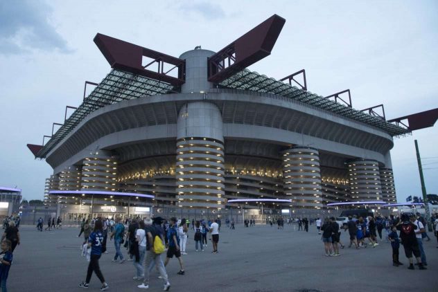aop_SanSiro20250921