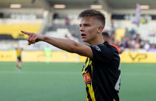 aop_SvanbäckAdrian20250904