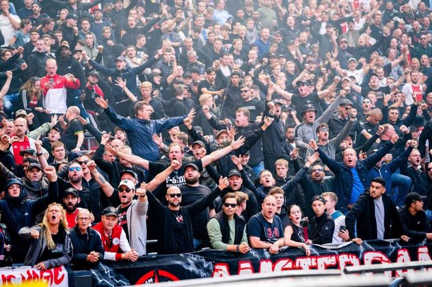 aop_ajaxkannattajatkuvitus20230924