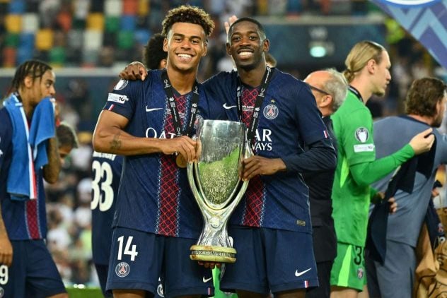 aop_douedesiredembeleousmane20250814
