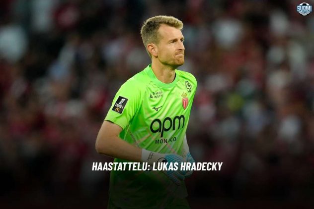 aop_hradeckylukas20250821
