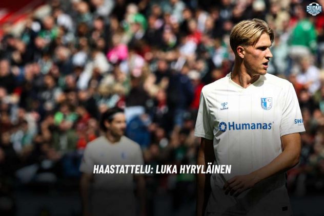 aop_hyrylainenluka20250828