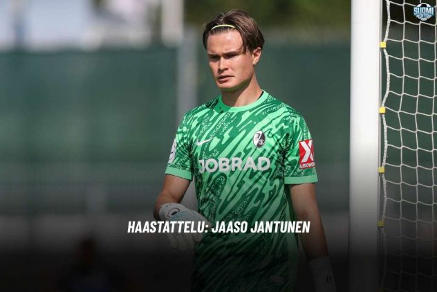 aop_jantunenjaaso20250428