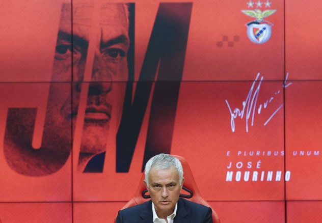 aop_mourinhojose20250918