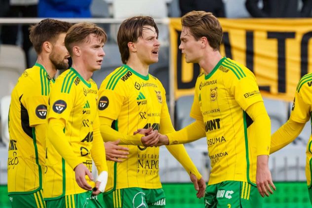 aop_riskiroope20250923