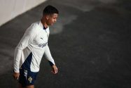 Kommentti: Cristiano Ronaldo loistaa Portugalin maajoukkueessa kahdesta yllättävästä syystä aop_ronaldocristiano20250904