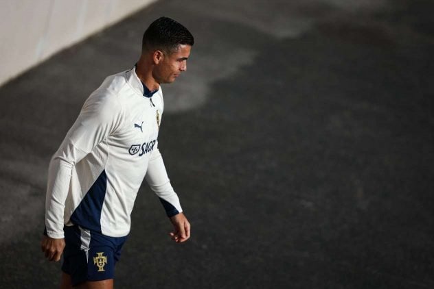 aop_ronaldocristiano20250904