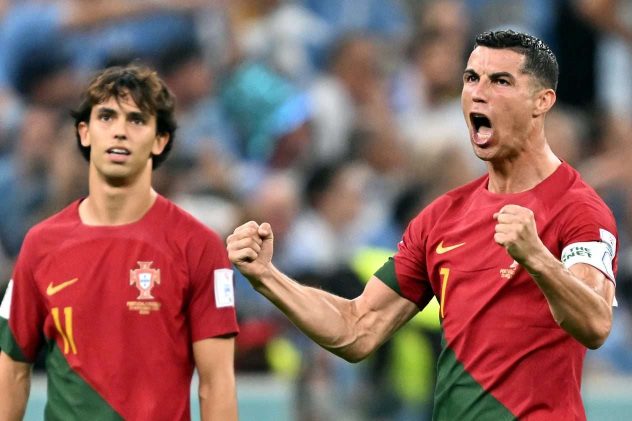 aop_ronaldocristianofelixjoao20221128