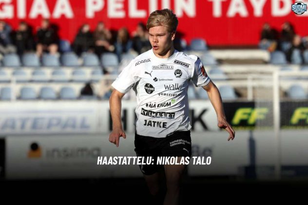aop_talonikolas20250707
