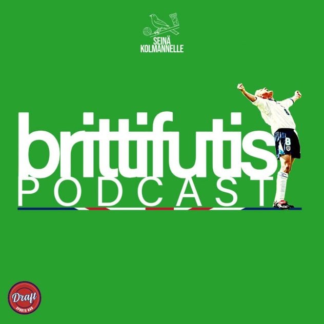 Kansi_Brittifutis (1)