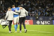 Jättimäinen käänne Serie A:n mestaruustaisteluun? ”Joku on kironnut meidät” aop_DeBruyneKevin20251026