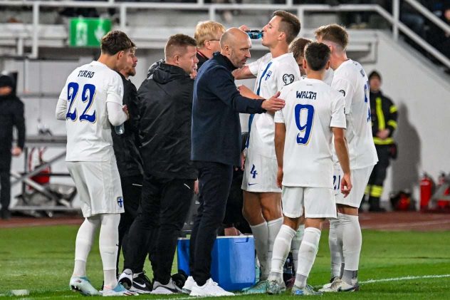 aop_Huuhkajat20251009